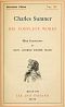 [Gutenberg 50161] • Charles Sumner: his complete works, volume 15 (of 20)